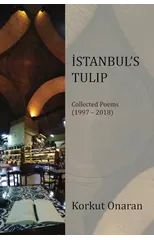 Istanbul's Tulip
