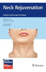 Neck Rejuvenation