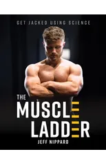 The Muscle Ladder