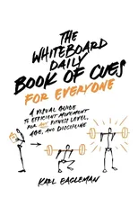 The Whiteboard Daily Book of Cues for Everyone