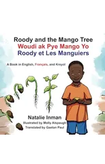 Roody and the Mango Tree