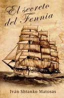 El secreto del Fennia