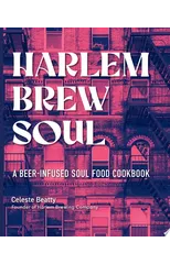 Harlem Brew Soul