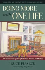 Doing More with One Life