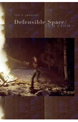 Defensible Space/if a crow—