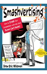 Smashvertising