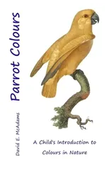 Parrot Colours