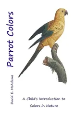 Parrot Colors