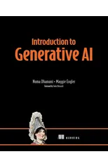 Introduction to Generative AI