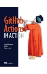 GitHub Actions in Action