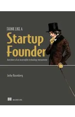 Tech Startup Toolkit
