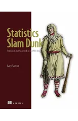 Statistics Playbook