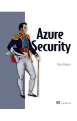 Azure Security