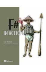 F# in Action