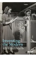 Inventing the Modern
