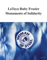 LaToya Ruby Frazier