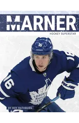Mitch Marner