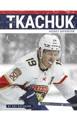 Matthew Tkachuk