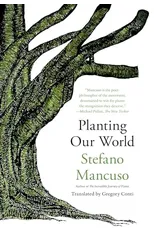 Planting Our World