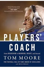 The Players' Coach