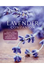 The Lavender Companion