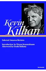 Selected Amazon Reviews