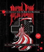 From a Basement in Seattle