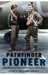 Pathfinder Pioneer