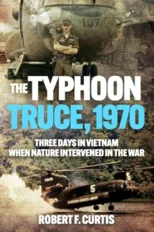 The Typhoon Truce, 1970