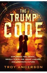 Trump Code, The