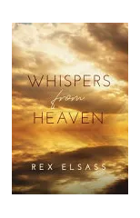 Whispers from Heaven