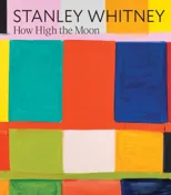Stanley Whitney