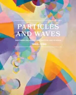 Particles and Waves