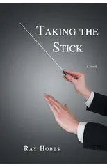 Taking the Stick