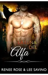 La luna del alfa