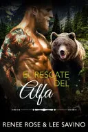 El rescate del alfa