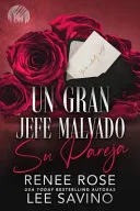 Un Gran Jefe Malvado