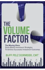 The Volume Factor
