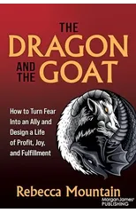 The Dragon and the GOAT