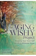 The Aging Wisely Project