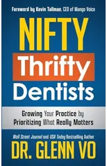Nifty Thrifty Dentists