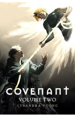 Covenant Vol. 2