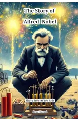 The Story of Alfred Nobel