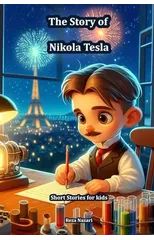 The Story of Nikola Tesla