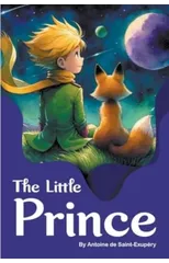 The little Prince
