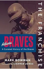 The Franchise