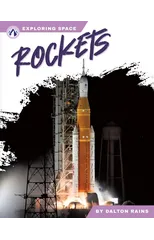 Rockets