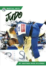 Judo
