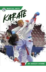 Karate