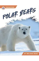 Polar Bears